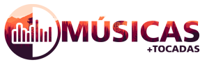 Resultado de imagem para musicas logo