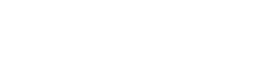Músicas Mais Tocadas 2023