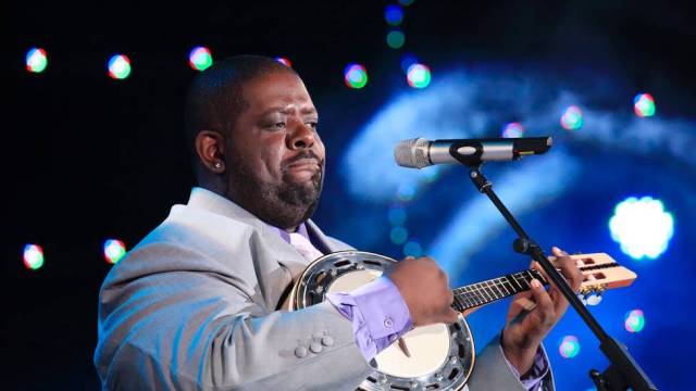 musicas mais tocadas pericles