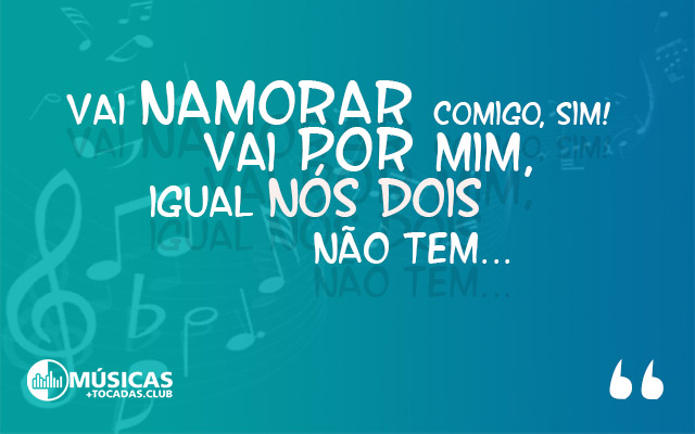 frases-de-musica-vidinha-de-balada