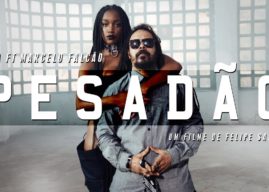Baixar Musicas Lancamentos Top 100 2021 Musicas Mais Tocadas