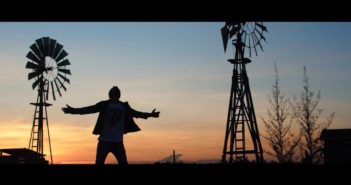 Musicas Brasileiras – Melhores Musicas Nacionais Top 100