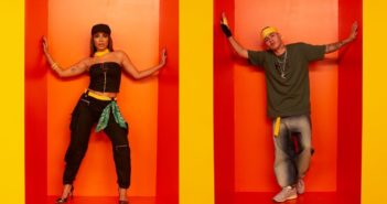 Músicas Pop Nacional Brasileiro (Melhores Musicas e Lançamentos ) Top 100