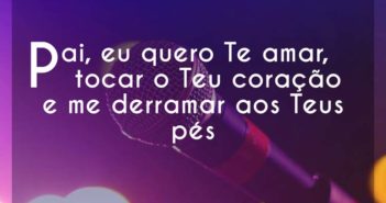 Baixar musica hallelujah jotta a playback Baixar musica hallelujah jotta a playback