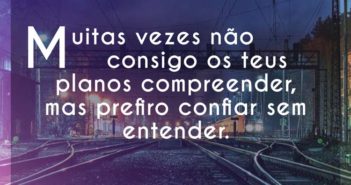 Muitas vezes não consigo os teus… Canção & Louvor Muitas vezes não consigo os teus - Canção & Louvor