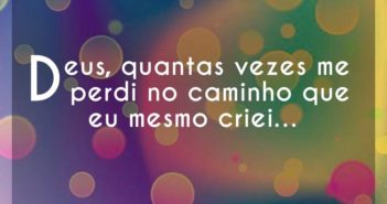 Deus, quantas vezes me perdi no c… Preto No Branco | Priscila Deus