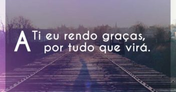Baixar Musicas Mais Tocadas Trechos Musica Gospel Fevereiro 2021 Pagina 11 De 20 Musicas Mais Tocadas