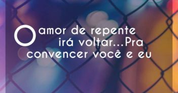 Baixar musica eu so existo se for do seu lado Pqmvvsqmyd5izm