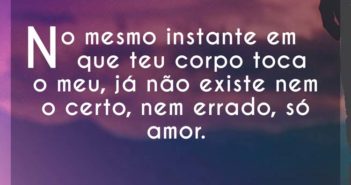 No mesmo instante em que teu corp… Fagner No mesmo instante em que teu corp - Fagner