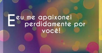 E eu me apaixonei perdidamente po… Paula Fernandes E eu me apaixonei perdidamente po - Paula Fernandes