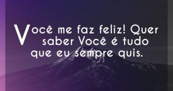 Você me faz feliz! Quer saber Voc… Felipe Rotta Você me faz feliz! Quer saber Voc - Felipe Rotta
