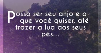 Posso ser seu anjo e o que você q… Michel Teló Posso ser seu anjo e o que você q - Michel Teló