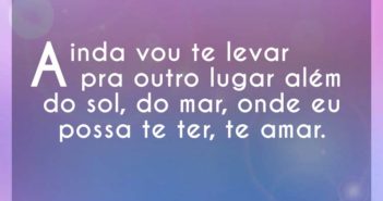 Ainda vou te levar pra outro luga… Detonaltas Ainda vou te levar pra outro luga - Detonaltas