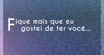 Fique mais que eu gostei de ter v… Vanessa da Mata Fique mais que eu gostei de ter v - Vanessa da Mata