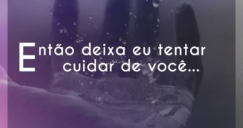 Então deixa eu tentar cuidar de v… Lagum Então deixa eu tentar cuidar de v - Lagum