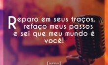 Trechos De Musicas Que Tu E O Ser Mais Bonito Que E Anavitoria trechos de musicas que tu e o ser mais