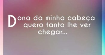 Dona da minha cabeça quero tanto… Geraldo Azevedo Dona da minha cabeça quero tanto - Geraldo Azevedo