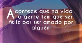 Acontece que na vida a gente tem… Tim Maia Acontece que na vida a gente tem - Tim Maia