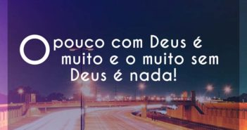 O pouco com Deus é muito e o muit… Zeca Pagodinho O pouco com Deus é muito e o muit - Zeca Pagodinho
