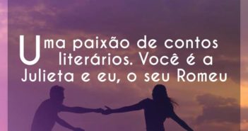 Uma paixão de contos literários…. Dilsinho Uma paixão de contos literários. - Dilsinho
