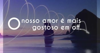 O nosso amor é mais gostoso em of… Turma do pagode O nosso amor é mais gostoso em of - Turma do pagode