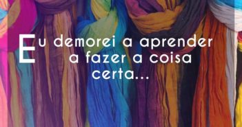 Eu demorei a aprender a fazer a c… Start Rap Eu demorei a aprender a fazer a c - Start Rap