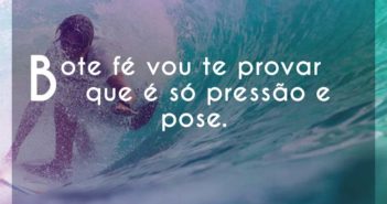 Bote fé vou te provar que é só pr… Câmbio Negro Bote fé vou te provar que é só pr - Câmbio Negro