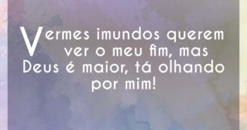 Vermes imundos querem ver o meu f… Dexter Vermes imundos querem ver o meu f - Dexter