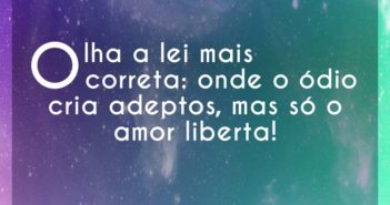 Olha a lei mais correta: onde o ó… Coruja BC1 Olha a lei mais correta: onde o ó - Coruja BC1