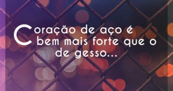Coração de aço é bem mais forte q… Hungría Coração de aço é bem mais forte q - Hungría