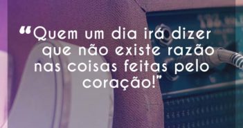 Quem um dia irá dizer que não ex… GOG Quem um dia irá dizer que não ex - GOG