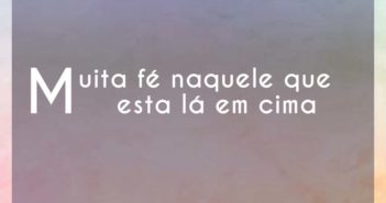 Muita fé naquele que esta lá em c… Artigo 157 Muita fé naquele que esta lá em c - Artigo 157