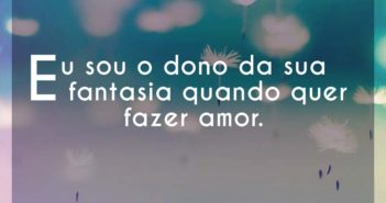 Eu sou o dono da sua fantasia qua… Thiago Matheus Eu sou o dono da sua fantasia qua - Thiago Matheus