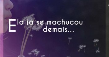 Ela já se machucou demais… Fernando e Sorocaba Ela já se machucou demais - Fernando e Sorocaba