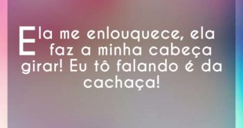 Ela me enlouquece, ela faz a minh… Talis e Welinton Ela me enlouquece