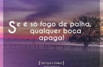 Matheus E Kauan Eu Me Apaixonei Pelos Seus Olhos Olho Relacionado matheus e kauan eu me apaixonei pelos