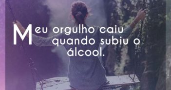 Meu orgulho caiu quando subiu o á… Zé Neto e Cristiano Meu orgulho caiu quando subiu o á - Zé Neto e Cristiano
