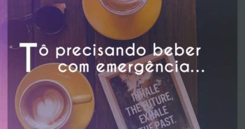 Tô precisando beber com emergênci… Jefferson Moraes Tô precisando beber com emergênci - Jefferson Moraes