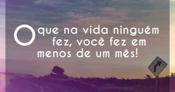 O que na vida ninguém fez, você f… Mateus e Kauan O que na vida ninguém fez