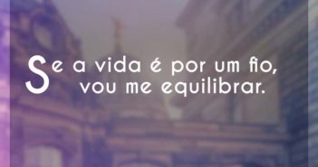 Se a vida é por um fio, vou me eq… Iza e Ivete Sangalo Se a vida é por um fio