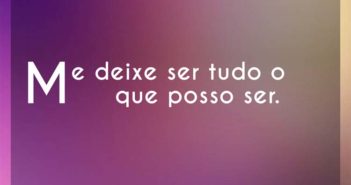 Me deixe ser tudo o que posso ser… Joss Stone Me deixe ser tudo o que posso ser - Joss Stone