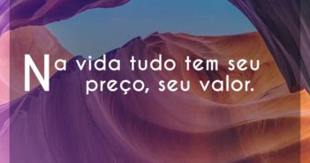 Na vida tudo tem seu preço, seu v… Raimundos Na vida tudo tem seu preço