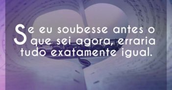 Se eu soubesse antes o que sei ag… Engenheiros do Hawaii Se eu soubesse antes o que sei ag - Engenheiros do Hawaii