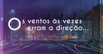 Os ventos às vezes erram a direçã… Engenheiros do Hawaii Os ventos às vezes erram a direçã - Engenheiros do Hawaii