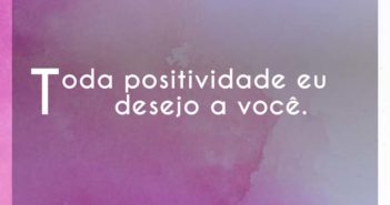 Toda positividade eu desejo a voc… Chorão Toda positividade eu desejo a voc - Chorão