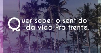 Quer saber o sentido da vida Pra… Emicida Quer saber o sentido da vida Pra - Emicida