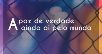A paz de verdade ainda ai pelo mu… Mallu Magalhães A paz de verdade ainda ai pelo mu - Mallu Magalhães