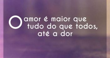 O amor é maior que tudo do que to… Thiago Iorc O amor é maior que tudo do que to - Thiago Iorc