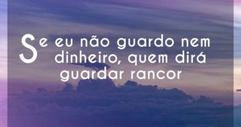Se eu não guardo nem dinheiro, qu… Nego do Borel Se eu não guardo nem dinheiro