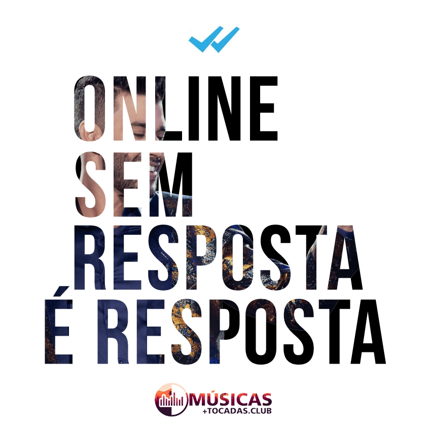 Frase de Música Gusttavo Lima - Online